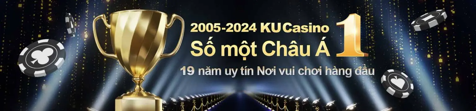 banner nhà cái kubet 2025
